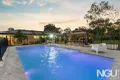 Property photo of 623-625 Junction Road Barellan Point QLD 4306