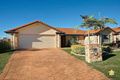Property photo of 7 Culgoa Court Murrumba Downs QLD 4503