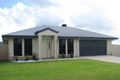 Property photo of 4 Lucy Court Mirani QLD 4754