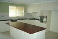Property photo of 21 Fitton Close Dunlop ACT 2615