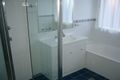 Property photo of 21 Fitton Close Dunlop ACT 2615