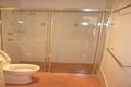 Property photo of 21 Fitton Close Dunlop ACT 2615