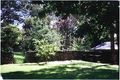 Property photo of 90 Winbourne Road Hazelbrook NSW 2779