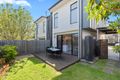 Property photo of 4 Primrose Avenue Cheltenham VIC 3192