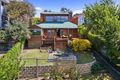 Property photo of 43 Browne Street West Hobart TAS 7000