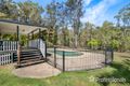 Property photo of 75 Belvedere Road Veteran QLD 4570