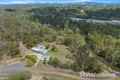 Property photo of 75 Belvedere Road Veteran QLD 4570
