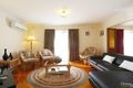 Property photo of 5 June Court Keysborough VIC 3173