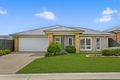 Property photo of 18 Farm Cove Street Gregory Hills NSW 2557
