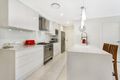 Property photo of 18 Farm Cove Street Gregory Hills NSW 2557