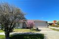 Property photo of 51 Station Street Cannington WA 6107