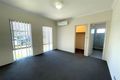 Property photo of 51 Station Street Cannington WA 6107
