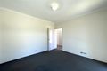Property photo of 51 Station Street Cannington WA 6107