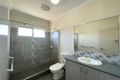 Property photo of 51 Station Street Cannington WA 6107