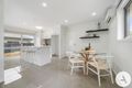 Property photo of 20 Len Barratt Street Bonner ACT 2914