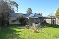 Property photo of 15 King Street Bayswater VIC 3153