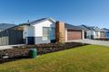 Property photo of 26 Arava Circle Aveley WA 6069