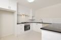 Property photo of 26 Arava Circle Aveley WA 6069