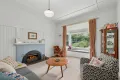 Property photo of 41 Balmoral Road Leura NSW 2780
