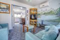 Property photo of 2/381 High Street Nagambie VIC 3608