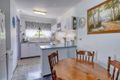 Property photo of 2/381 High Street Nagambie VIC 3608
