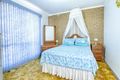 Property photo of 2/381 High Street Nagambie VIC 3608