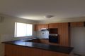 Property photo of 30 Bedivere Drive Ormeau QLD 4208