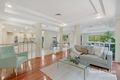 Property photo of 51 The Parkway Beaumont Hills NSW 2155