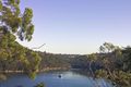 Property photo of 345 Edinburgh Road Castlecrag NSW 2068