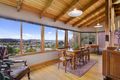 Property photo of 43 Browne Street West Hobart TAS 7000