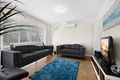Property photo of 2/43 Hibiscus Circuit Fitzgibbon QLD 4018