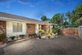 Property photo of 2/43 Hibiscus Circuit Fitzgibbon QLD 4018