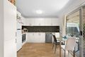 Property photo of 2/43 Hibiscus Circuit Fitzgibbon QLD 4018
