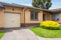 Property photo of 6/6 Cawthorne Avenue Pasadena SA 5042