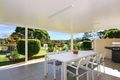 Property photo of 10 Greendale Close Nowra Hill NSW 2540