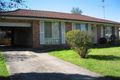 Property photo of 8 Gannet Place Hinchinbrook NSW 2168