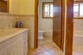 Property photo of 3/11 Stuart Terrace Port Lincoln SA 5606