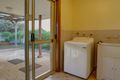 Property photo of 3/11 Stuart Terrace Port Lincoln SA 5606