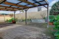 Property photo of 3/11 Stuart Terrace Port Lincoln SA 5606