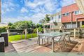 Property photo of 23 Wattle Avenue Carina QLD 4152