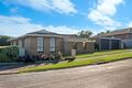 Property photo of 42 Giffen Street Warrnambool VIC 3280