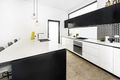 Property photo of 4 Caley Street Chifley NSW 2036