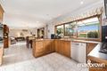 Property photo of 77 Alpine Way Kilsyth VIC 3137