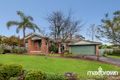 Property photo of 77 Alpine Way Kilsyth VIC 3137