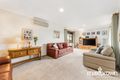 Property photo of 77 Alpine Way Kilsyth VIC 3137