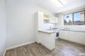 Property photo of 4/94 Lewisham Road North Prahran VIC 3181