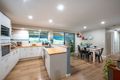 Property photo of 6 Ben Close Craigie WA 6025