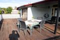 Property photo of 27 Ariadne Street Maryborough QLD 4650