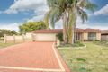 Property photo of 17 Merrifield Circle Leeming WA 6149