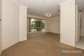 Property photo of 17 Merrifield Circle Leeming WA 6149
